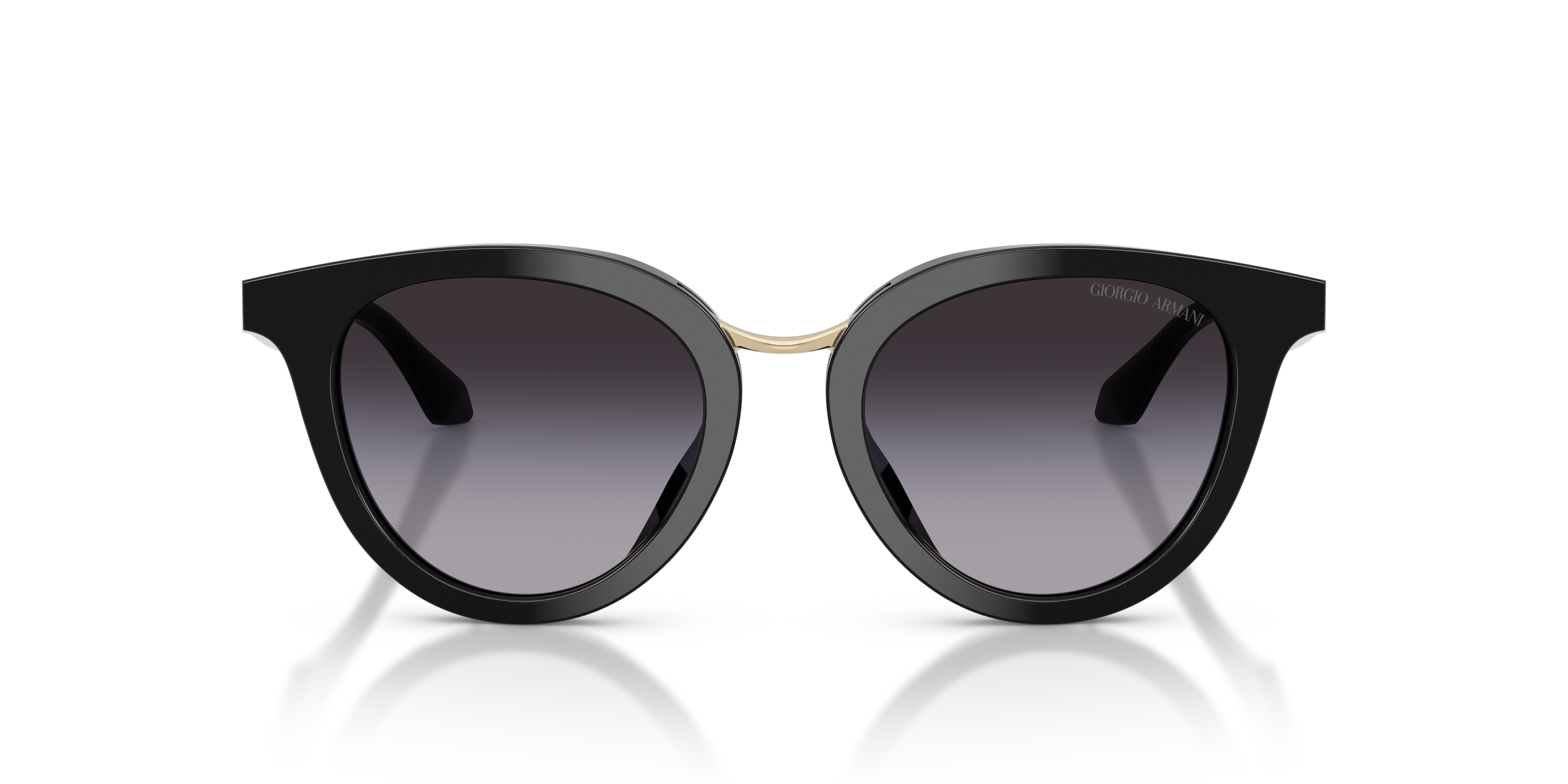 Giorgio Armani AR8252U 50178G  